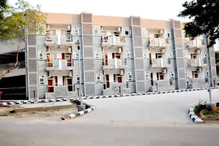 campus-view